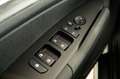 Kia Sportage 1.6 T-GDi Drive 150 White - thumbnail 12