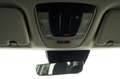 Kia Sportage 1.6 T-GDi Drive 150 Blanco - thumbnail 19