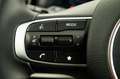 Kia Sportage 1.6 T-GDi Drive 150 Blanc - thumbnail 16