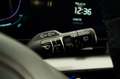 Kia Sportage 1.6 T-GDi Drive 150 Bianco - thumbnail 15