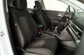 Kia Sportage 1.6 T-GDi Drive 150 Blanco - thumbnail 8