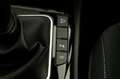 Kia Sportage 1.6 T-GDi Drive 150 Wit - thumbnail 28
