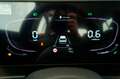 Kia Sportage 1.6 T-GDi Drive 150 Wit - thumbnail 9