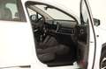 Kia Sportage 1.6 T-GDi Drive 150 Wit - thumbnail 10