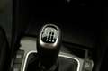 Kia Sportage 1.6 T-GDi Drive 150 Blanc - thumbnail 29