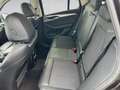 BMW X3 xDrive 20d Aut. AWD Grau - thumbnail 13