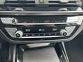 BMW X3 xDrive 20d Aut. AWD Grau - thumbnail 20