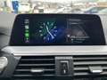 BMW X3 xDrive 20d Aut. AWD Grau - thumbnail 26