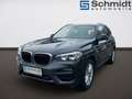 BMW X3 xDrive 20d Aut. AWD Grau - thumbnail 1