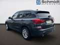 BMW X3 xDrive 20d Aut. AWD Grau - thumbnail 3
