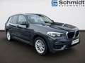 BMW X3 xDrive 20d Aut. AWD Grau - thumbnail 5