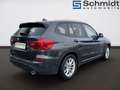 BMW X3 xDrive 20d Aut. AWD Grau - thumbnail 4