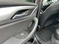BMW X3 xDrive 20d Aut. AWD Grau - thumbnail 15