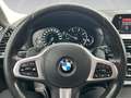 BMW X3 xDrive 20d Aut. AWD Grau - thumbnail 11