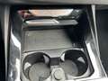 BMW X3 xDrive 20d Aut. AWD Grau - thumbnail 22