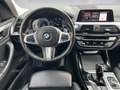BMW X3 xDrive 20d Aut. AWD Grau - thumbnail 10