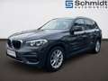 BMW X3 xDrive 20d Aut. AWD Grau - thumbnail 2