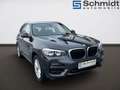 BMW X3 xDrive 20d Aut. AWD Grau - thumbnail 6