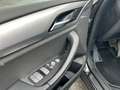 BMW X3 xDrive 20d Aut. AWD Grau - thumbnail 18