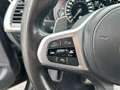 BMW X3 xDrive 20d Aut. AWD Grau - thumbnail 31