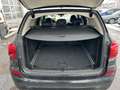 BMW X3 xDrive 20d Aut. AWD Grau - thumbnail 7