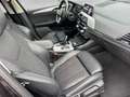BMW X3 xDrive 20d Aut. AWD Grau - thumbnail 12