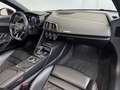 Audi R8 Spyder 5.2 FSI Quattro*BBS 20*KW*Sport-Abgas* Weiß - thumbnail 16