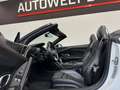 Audi R8 Spyder 5.2 FSI Quattro*BBS 20*KW*Sport-Abgas* Weiß - thumbnail 14