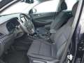Hyundai TUCSON 1,7 CRDI Edition 25 Schwarz - thumbnail 5