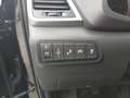 Hyundai TUCSON 1,7 CRDI Edition 25 Schwarz - thumbnail 18
