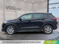 Hyundai TUCSON 1,7 CRDI Edition 25 Schwarz - thumbnail 2