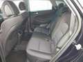 Hyundai TUCSON 1,7 CRDI Edition 25 Schwarz - thumbnail 10