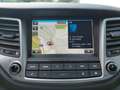 Hyundai TUCSON 1,7 CRDI Edition 25 Schwarz - thumbnail 9