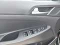 Hyundai TUCSON 1,7 CRDI Edition 25 Schwarz - thumbnail 17