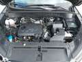 Hyundai TUCSON 1,7 CRDI Edition 25 Schwarz - thumbnail 19