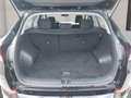 Hyundai TUCSON 1,7 CRDI Edition 25 Schwarz - thumbnail 11
