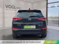 Hyundai TUCSON 1,7 CRDI Edition 25 Schwarz - thumbnail 7