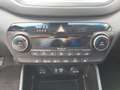 Hyundai TUCSON 1,7 CRDI Edition 25 Schwarz - thumbnail 15