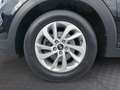 Hyundai TUCSON 1,7 CRDI Edition 25 Schwarz - thumbnail 13