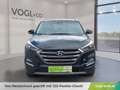 Hyundai TUCSON 1,7 CRDI Edition 25 Schwarz - thumbnail 6