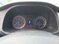 Hyundai TUCSON 1,7 CRDI Edition 25 Schwarz - thumbnail 14
