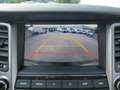 Hyundai TUCSON 1,7 CRDI Edition 25 Schwarz - thumbnail 16