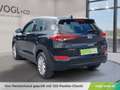 Hyundai TUCSON 1,7 CRDI Edition 25 Schwarz - thumbnail 3