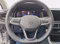 Volkswagen Taigo 1.0 tsi life 95cv Gris - thumbnail 7