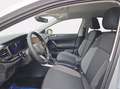 Volkswagen Taigo 1.0 tsi life 95cv Gris - thumbnail 13