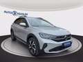 Volkswagen Taigo 1.0 tsi life 95cv Gris - thumbnail 18