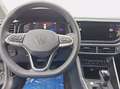 Volkswagen Taigo 1.0 tsi life 95cv Gris - thumbnail 6