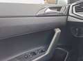 Volkswagen Taigo 1.0 tsi life 95cv Gris - thumbnail 19