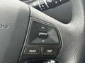 Kia Rio 1.2 CVVT Comfort Pack Airco, 5-deurs, Nieuw geleve Rood - thumbnail 23