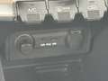 Kia Rio 1.2 CVVT Comfort Pack Airco, 5-deurs, Nieuw geleve Rood - thumbnail 19
